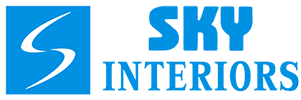Interior Designers in Adambakkam
